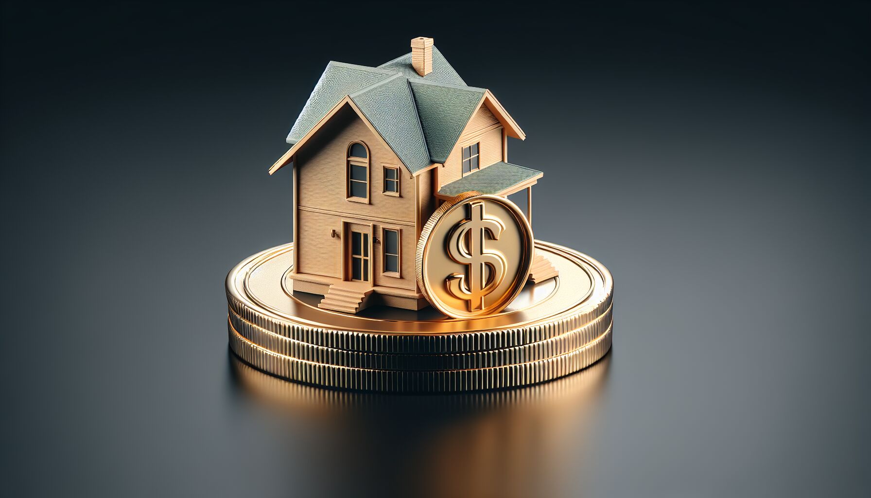注文住宅の補助金ガイド