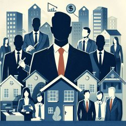アフォーダブル住宅の基礎知識と購入法